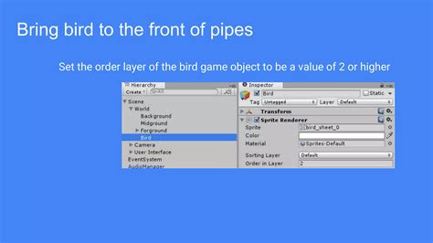 Image result for Flappy Bird Hack Tutorial