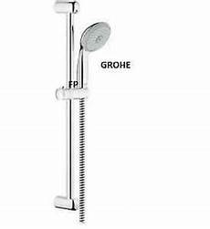 saliscendi doccia grohe saliscendi doccia grohe novaterm saliscendi doccia grohe saliscendi doccia grohe novaterm