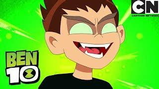 Alien From Cartoon Network 的图像结果