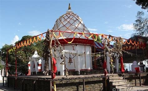 TAL BARAHI TEMPLE (2026) All You Need to Know BEFORE You Go (with ...