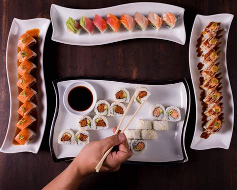 Order Suck It: The Restaurant - Menu & Prices - San Antonio Delivery ...