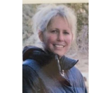 Angela Hill Obituary (1973 - 2024) - Laramie, WY - Laramie Boomerang