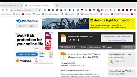 Image result for Wrapper Offline Install