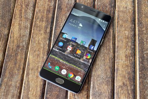 Image result for Android Microsoft Windows Linux