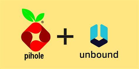 How to convert QCOW2 image to OVA format on Windows - BRS MEDIA ...