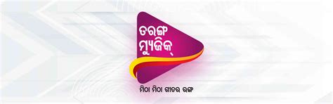 Live TV: Watch OTV, Tarang, Tarang Music, Prarthana, Alankar Live ...