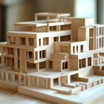 Physical Model 的图像结果