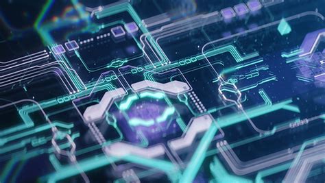 Image result for Alien Movie Tech