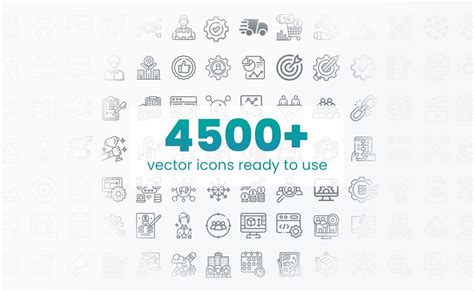 Image result for Downloadable Circle Process Visual for PowerPoint