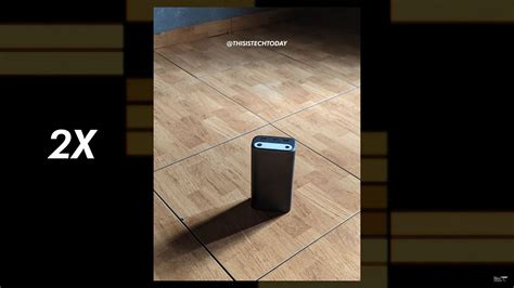 Pixel 6 Pro Camera Sensor 的图像结果