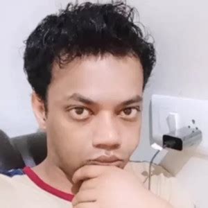 Azim - ESOL teacher - ₹10000/h