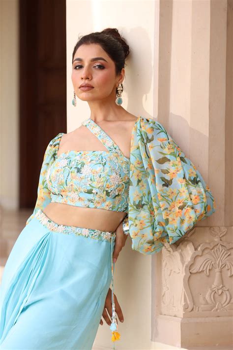 SYLK - Online Store for Designer Wear