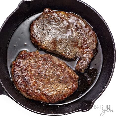 Boneless Chuck Eye Steak Crock Pot at Brock Clemes blog