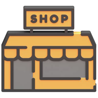 Store PNG 的图像结果