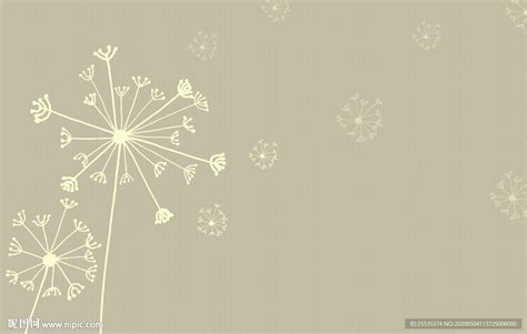 PPT Background Picture 简洁 的图像结果