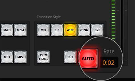 Image result for Atem Software Control