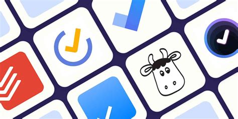 Image result for To Do List Apps