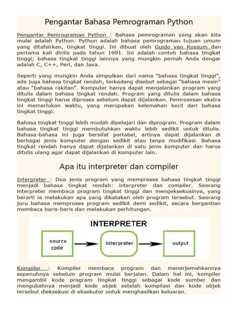 Python Programming Language Introduction 的图像结果