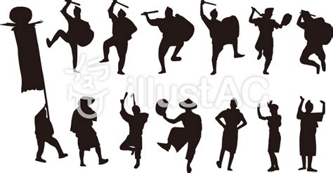 Image result for Self Learning Module Covers