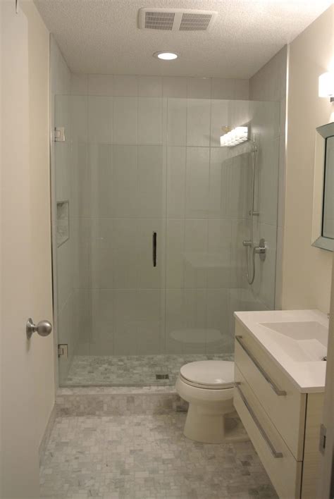 Tub to shower conversion – Artofit