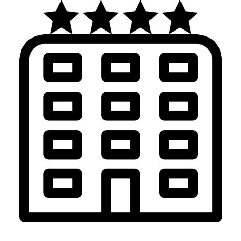 Image result for Computer Computer Coding Courses in Richards Bay