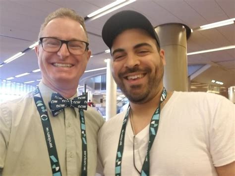 Image result for Chuck Tomasi JavaScript