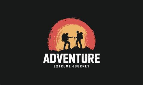 Buttons Adventure Logo 的图像结果