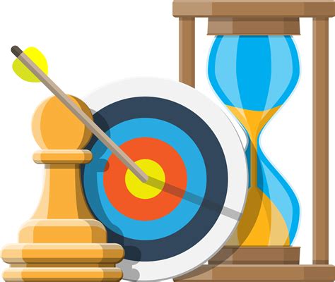 Businessman Strategy PNG 的图像结果