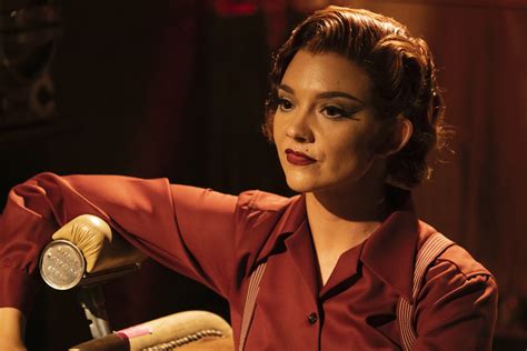 Natalie Dormer - Actress