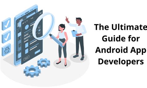 Image result for Android Ultra Tutorial