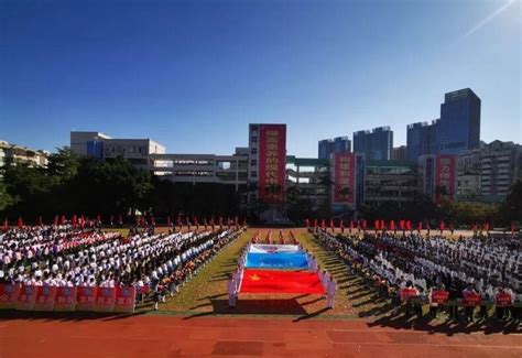 学区房有哪些？该怎么挑选？全方面了解杭州的学区房2018图文版-搜狐大视野-搜狐新闻