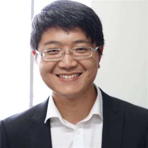 Guan WANG - Finance Business Partner - Groupe SEB | LinkedIn
