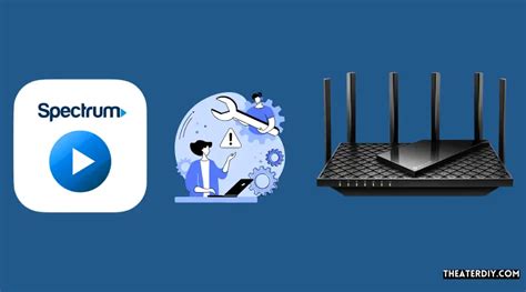 Image result for Modem Problems