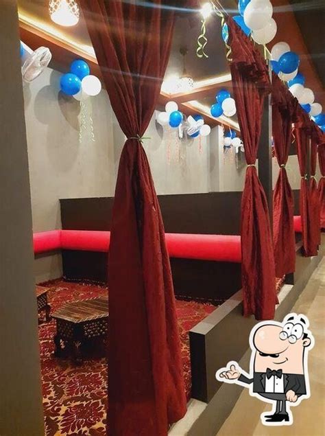 Spicy House Family Restaurant Rajampeta establishment, Rajampet – menu ...