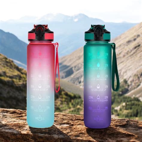 Disadvantages of Plastic: The Effects Plastic has on our Planet ...