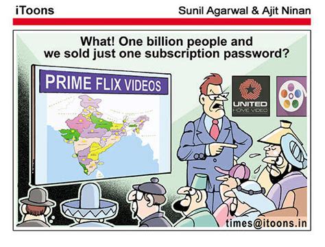 Subscription password |The Times of India