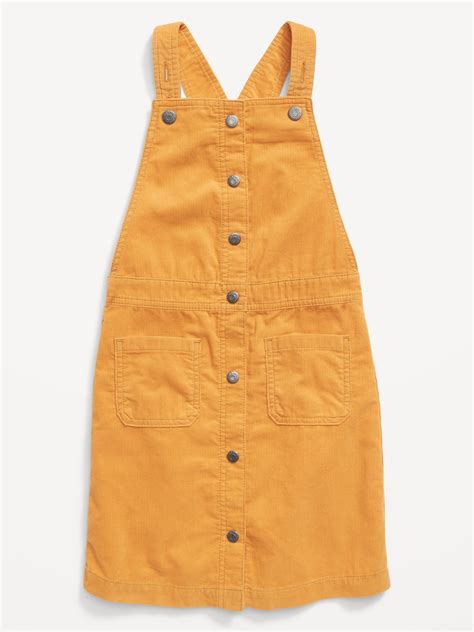Gap Womens Corduroy Dress at Susan Burke blog