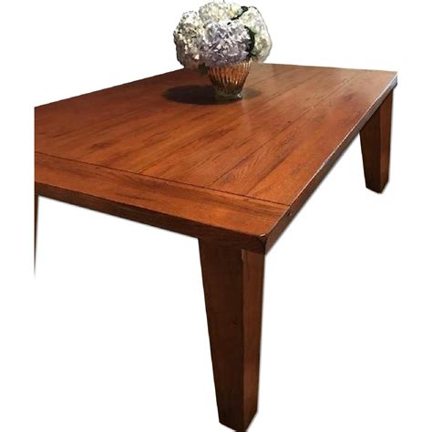 Raymour And Flanigan Farmhouse End Tables at Joel Herrera blog