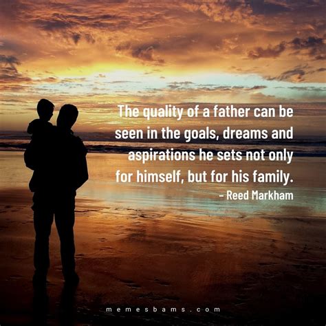Father and Son Quotes: 101 Short Dad and Son Sayings