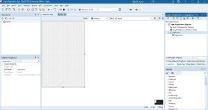 Image result for App That Sign with Python