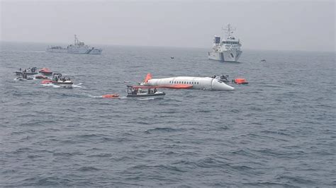 Indian Coast Guard conducts maritime search and rescue exercises off ...