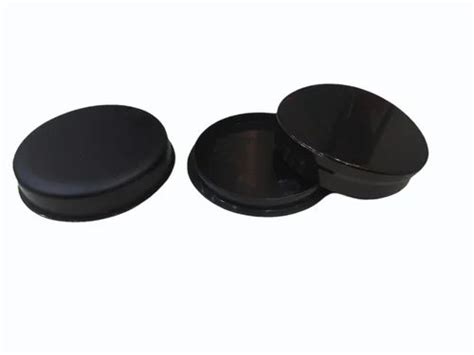 Face Compact Powder - Compact Powder Containers Manufacturer from New Delhi