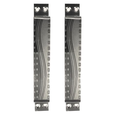 Circle Door Kit Stainless Steel|Door Accessories Kit|Door kit ...