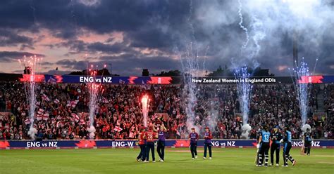 ENG-W vs NZ-W ODI Dream11 Prediction & Fantasy Cricket Tips | AI11