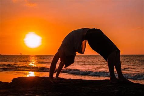 EQ Yoga - Lima | Tripadvisor