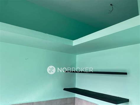 Aishwarya Apartment Tambaram Rent - WITHOUT BROKERAGE Unfurnished 2 BHK ...