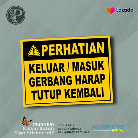 AMBIL SEKARANG