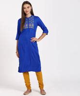 Wear.Style : International Online Style Store