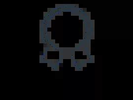 FACT: Fronius & Academia Centre for Skill Training