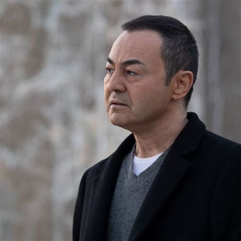 Serdar Ortaç Concert, Tour Dates & Tickets 2026